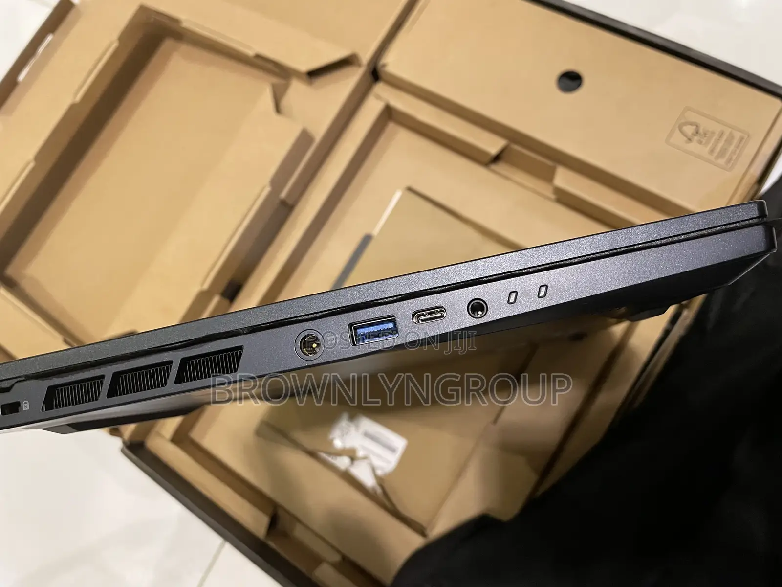 New Laptop Acer Predator Helios Neo 14 16GB Intel Core Ultra 7 SSD 1T