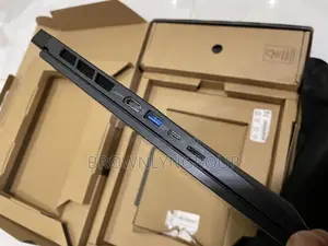 New Laptop Acer Predator Helios Neo 14 16GB Intel Core Ultra 7 SSD 1T