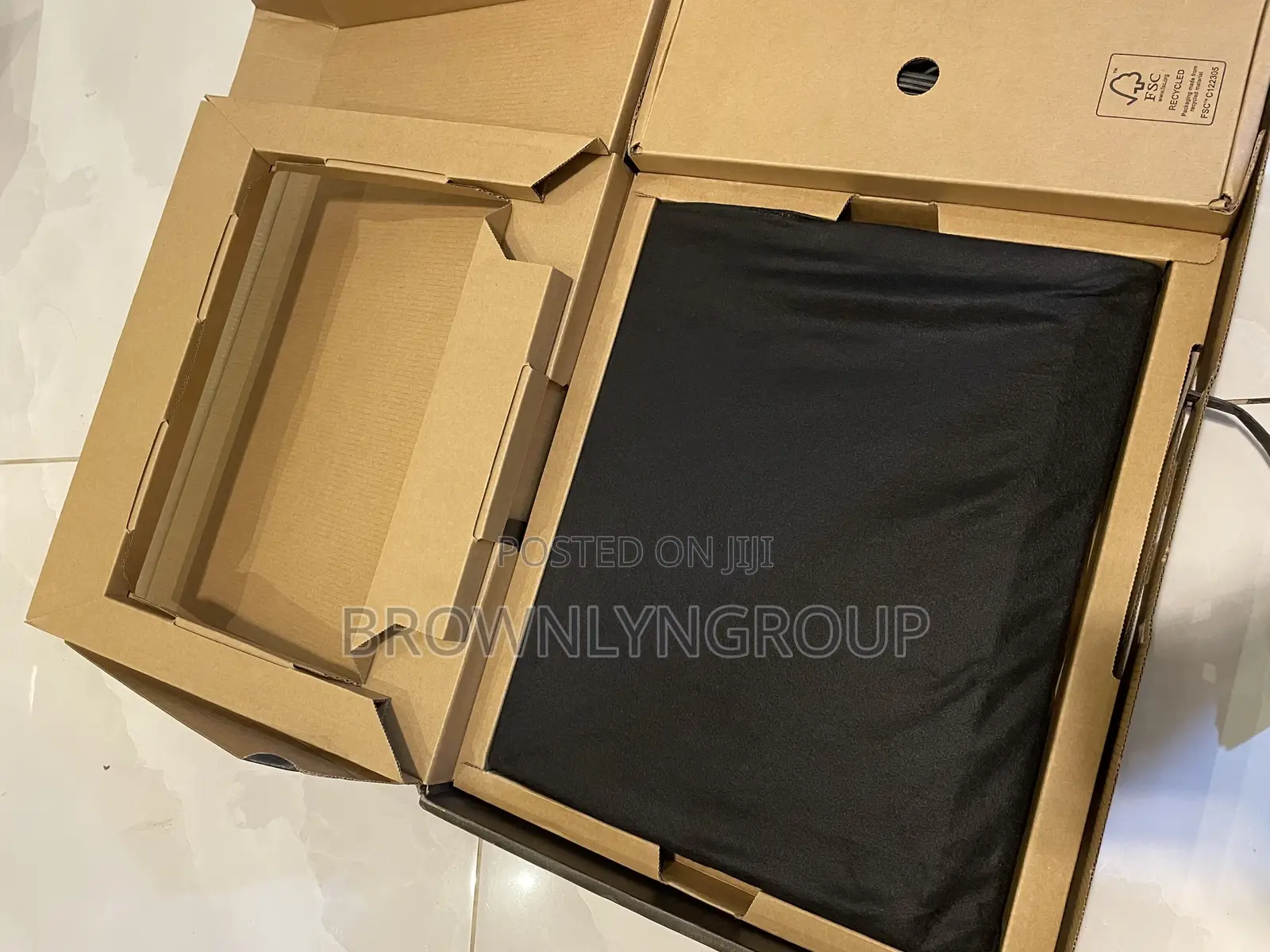 New Laptop Acer Predator Helios Neo 14 16GB Intel Core Ultra 7 SSD 1T