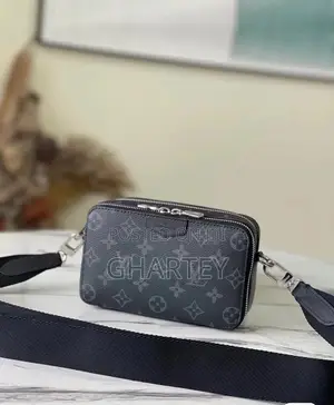 Luxury LV Fashion Designer Side Bags (Free Delivery)