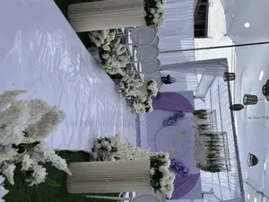 Wedding Decorations