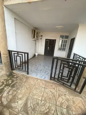 2bdrm Apartment in Adenta New Legon for rent