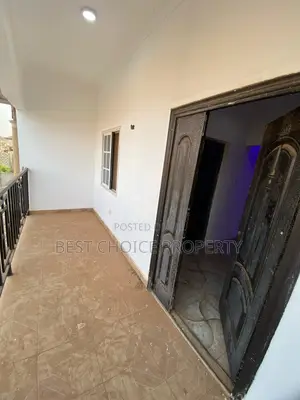 2bdrm Apartment in Adenta New Legon for rent