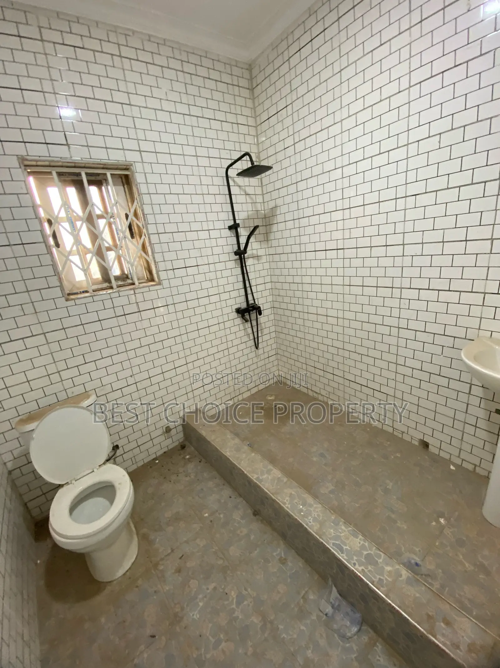2bdrm Apartment in Adenta New Legon for rent