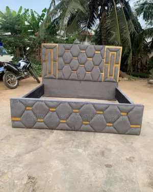 Delivery Free King Size