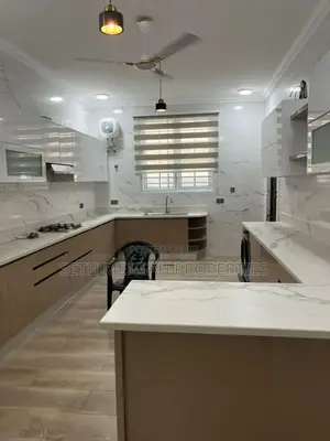 6bdrm House in Skm Properties, Tseaddo for rent