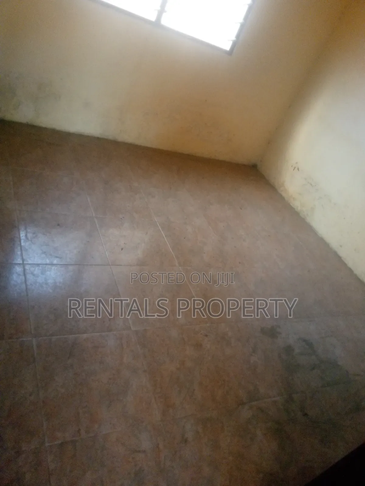 3bdrm House in Oyarifa for sale
