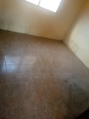 3bdrm House in Oyarifa for sale
