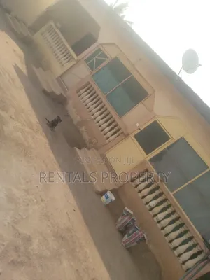3bdrm House in Oyarifa for sale