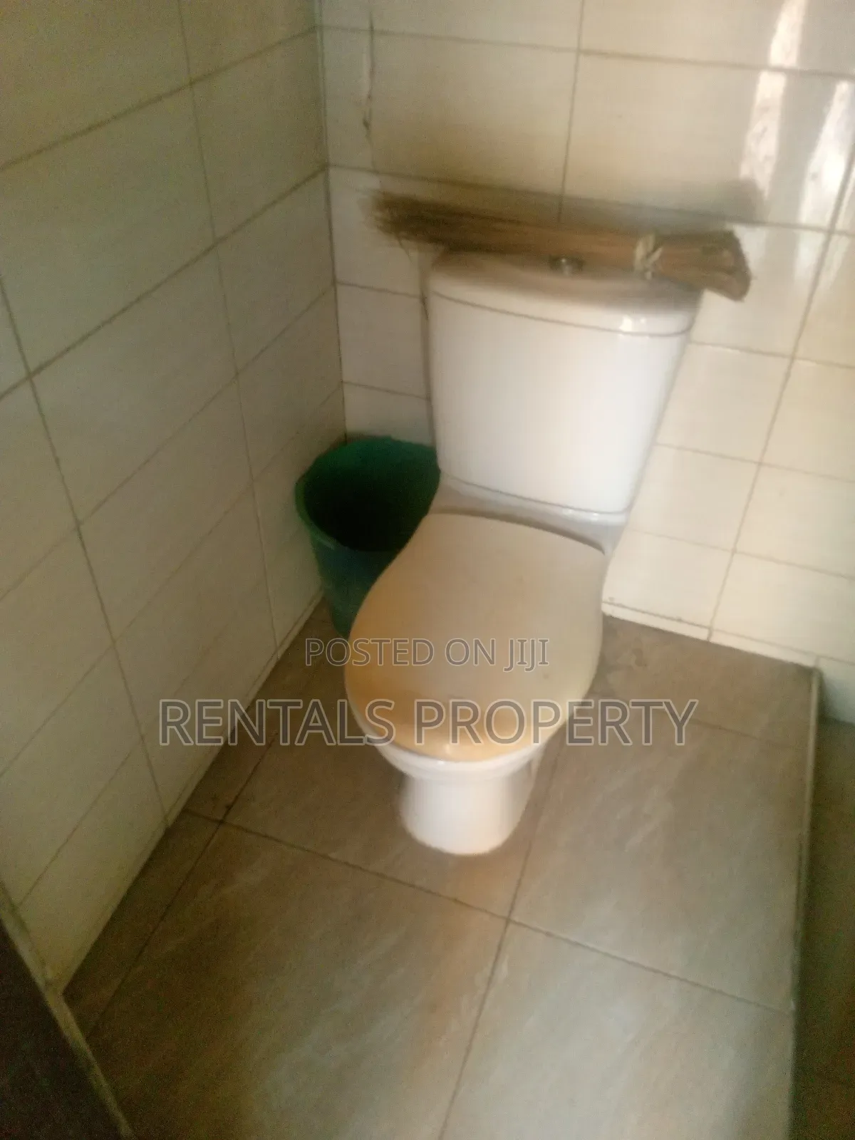 3bdrm House in Oyarifa for sale