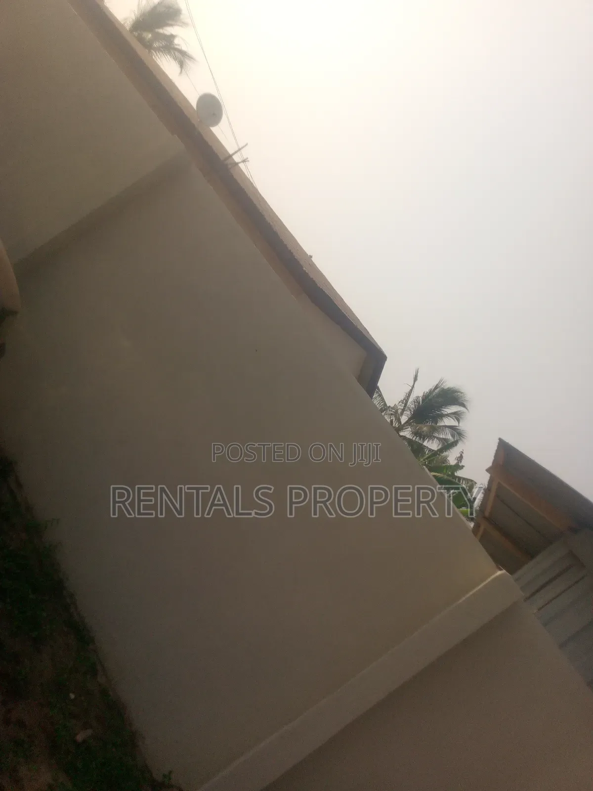 3bdrm House in Oyarifa for sale