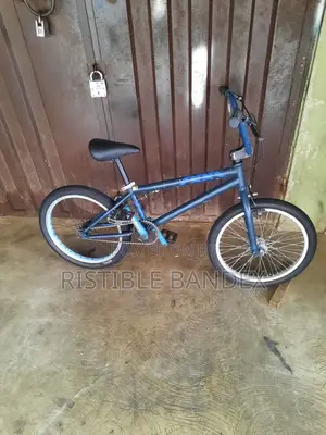 BMX Bicycles Available at Kumasi