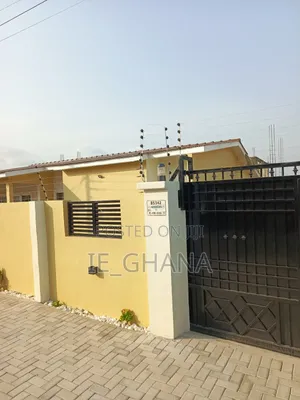 Security Fence Maintenance and Installation