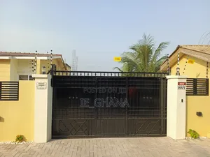 Security Fence Maintenance and Installation