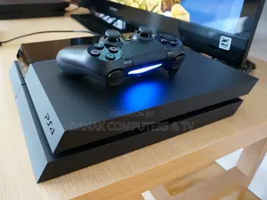 Ps4 Jailbreak With 18games