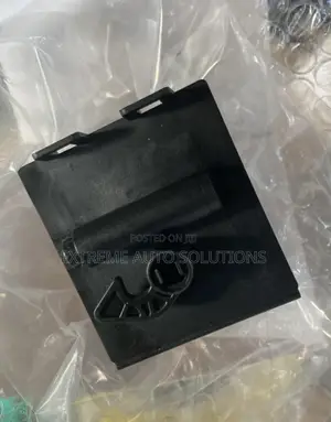 Mercedes Benz 205(C300) Fuel Actuator