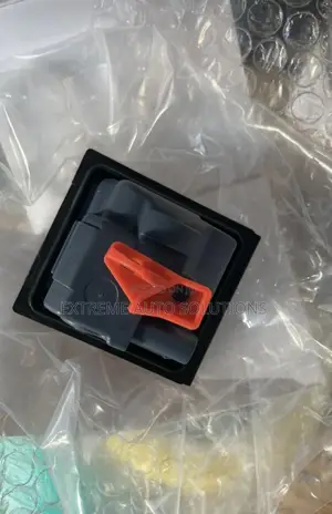 Mercedes Benz 205(C300) Fuel Actuator