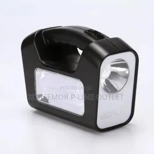 Gdplus Solar Light Gd3 PLUS