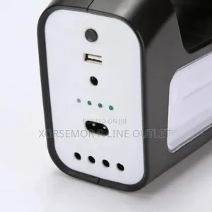 Gdplus Solar Light Gd3 PLUS