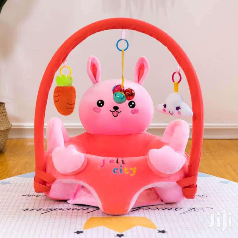 Baby Sitting Trainer