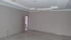 4bdrm House in Mkpa Realty, Tamale Municipal for sale