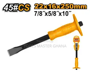 Cold Chisel - Hccl082210