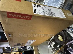 New Laptop Lenovo Yoga 7i 16GB Intel Core I7 SSD 1T
