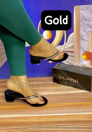 New Collection From Liliana Collection