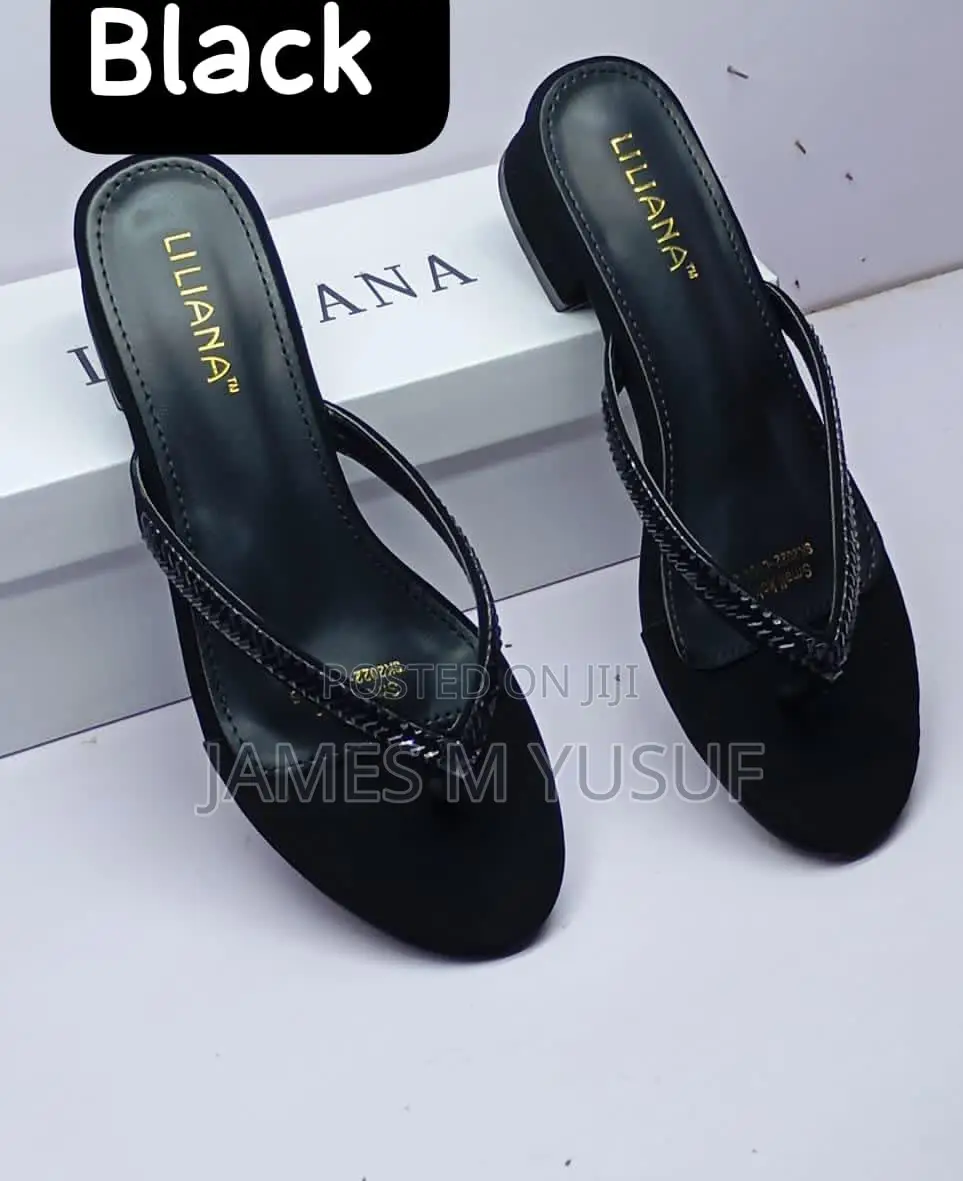New Collection From Liliana Collection