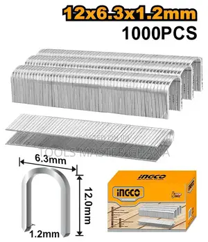 Staples - Sts0412