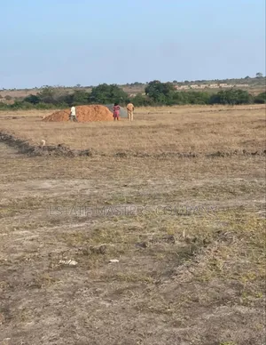 Purchase a Legitimate Land for Your Exceptional Project