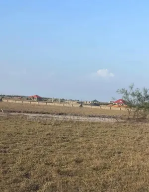 Purchase a Legitimate Land for Your Exceptional Project