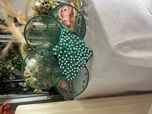Wedding Decorations