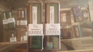 16gb Ddr4 Desktop Ram