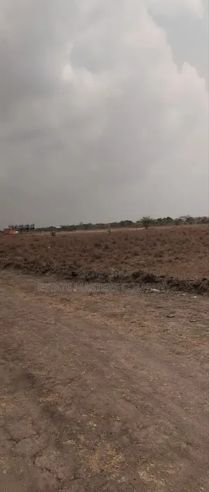 Get a Mind-Blowing Land at Lakpleku in a Gated Community