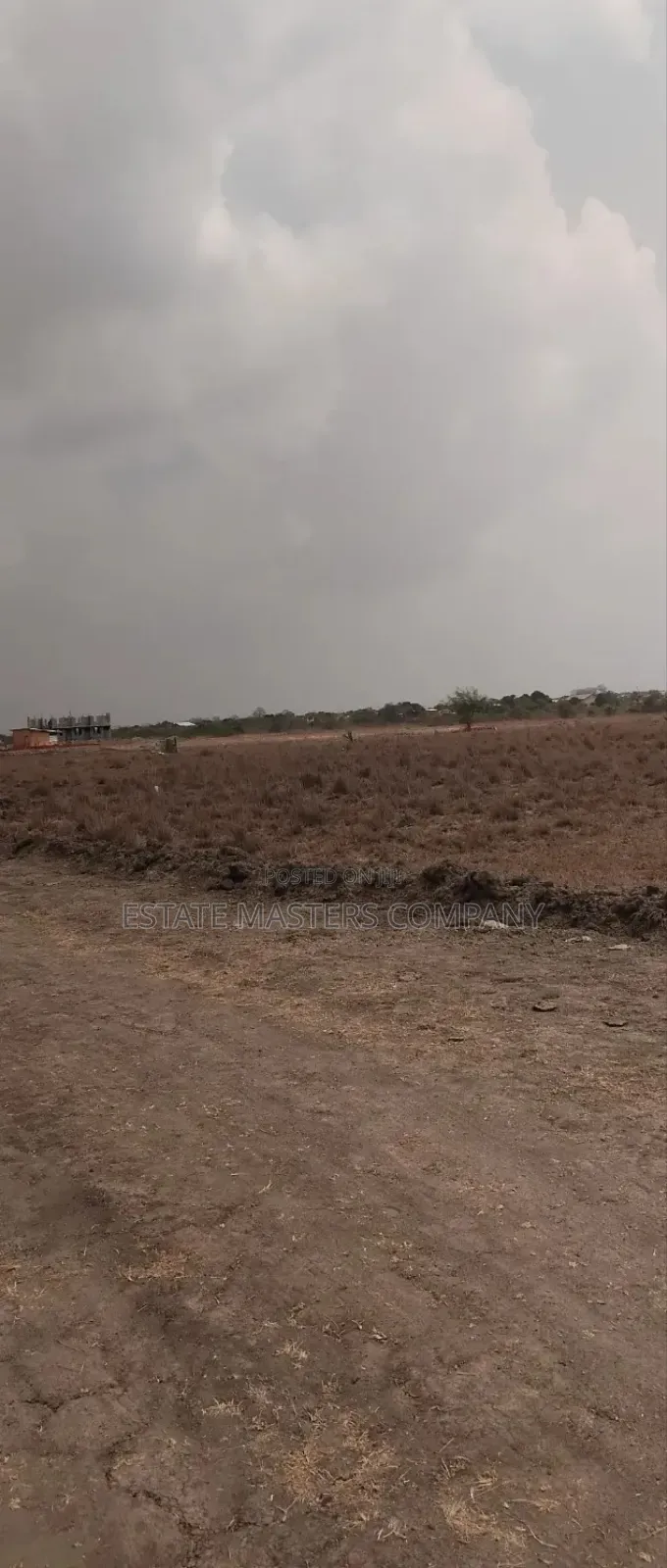 Get a Mind-Blowing Land at Lakpleku in a Gated Community