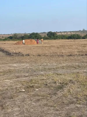 Get a Mind-Blowing Land at Lakpleku in a Gated Community