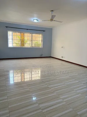 3bdrm Apartment in East Airport, Spintex for rent