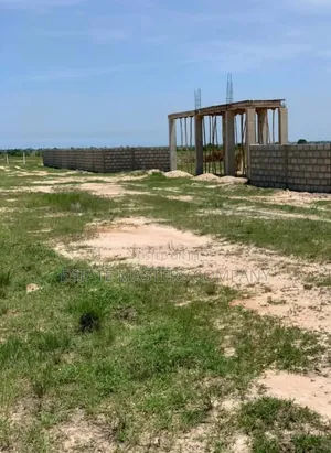 Get a Genuine Land in a Breathtaking Environment