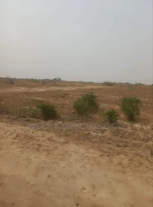 We Have Imposing Lands at Tsopoli for All Your Investments