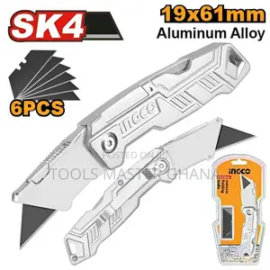 Folding Knife - Huk6236