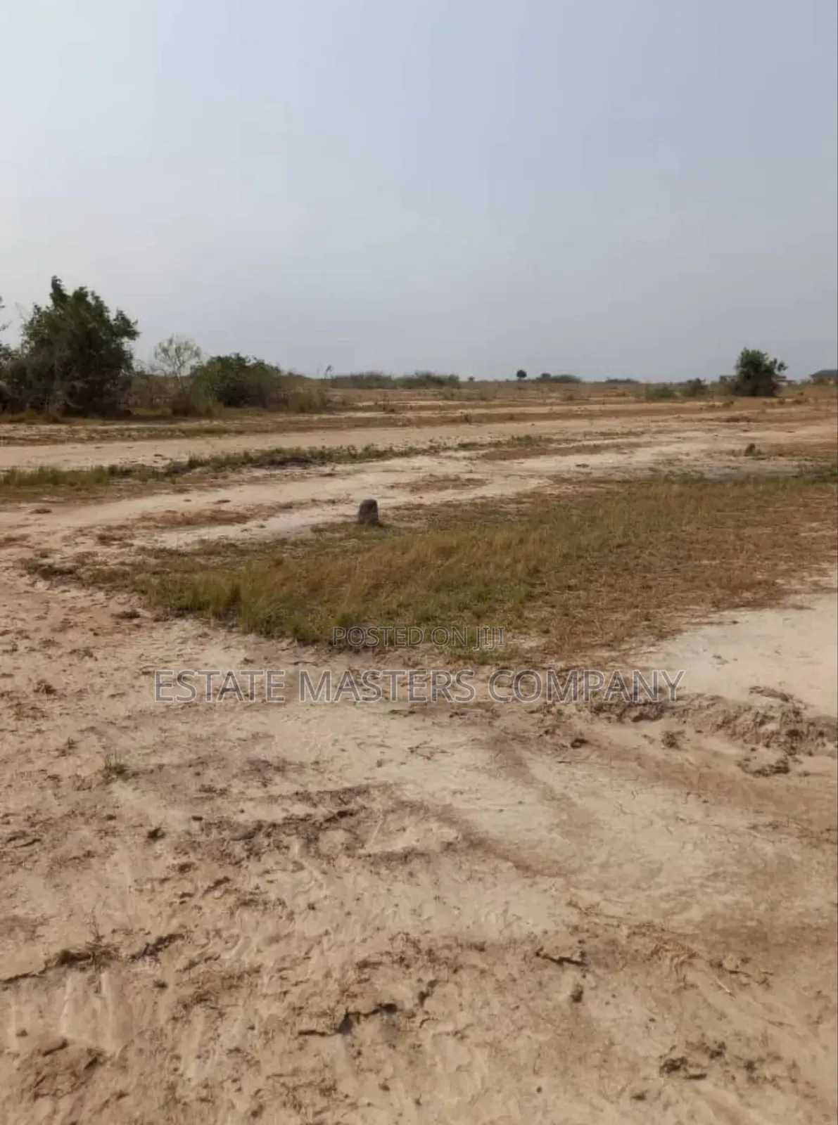 Grab a Land in a Charming Environment at a Tremendous Price