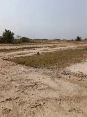 Grab a Land in a Charming Environment at a Tremendous Price