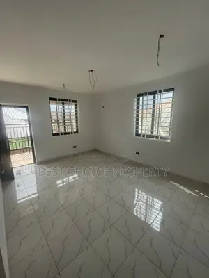 1bdrm Apartment in Adenta Foster Home for rent