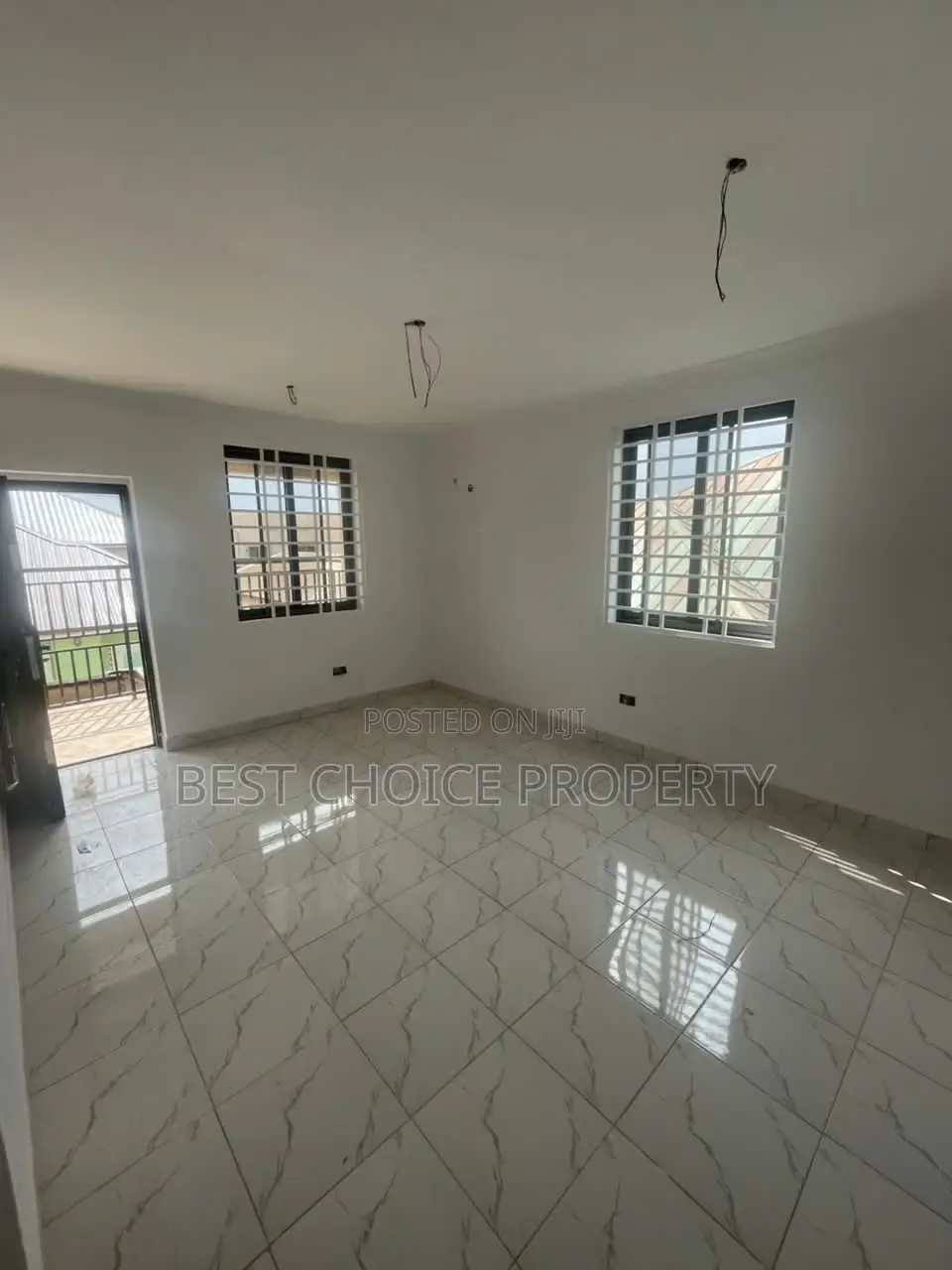 1bdrm Apartment in Adenta Foster Home for rent