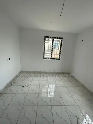 1bdrm Apartment in Adenta Foster Home for rent