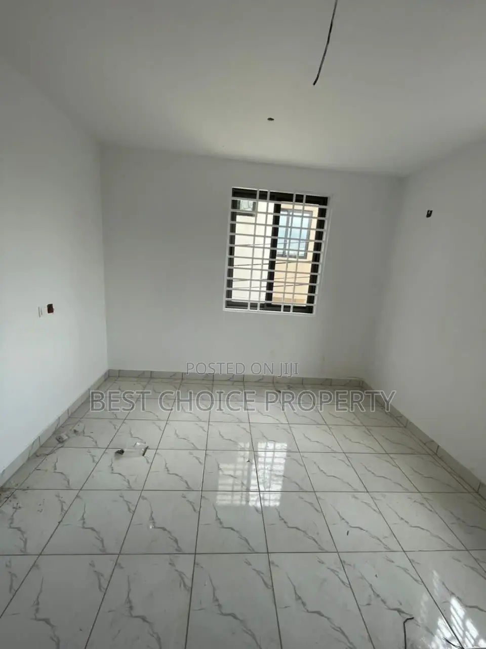1bdrm Apartment in Adenta Foster Home for rent
