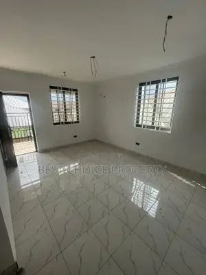 1bdrm Apartment in Adenta Foster Home for rent