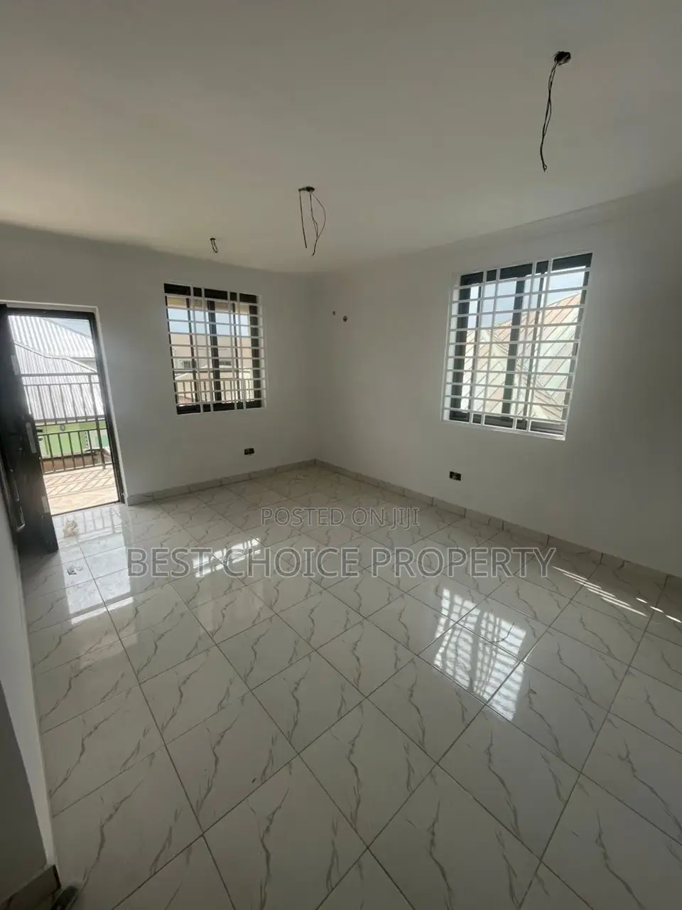 1bdrm Apartment in Adenta Foster Home for rent