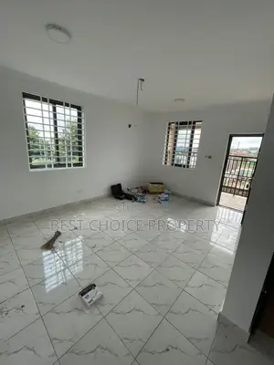 1bdrm Apartment in Adenta Foster Home for rent